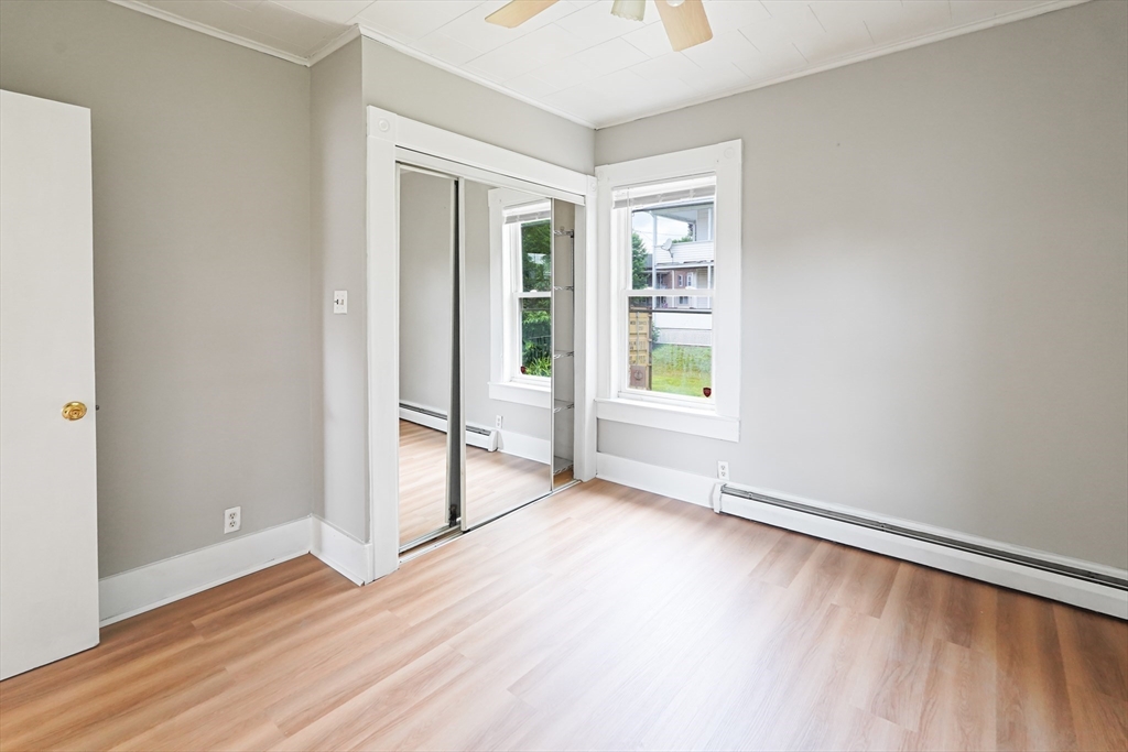 15 Robillard St Property Photo 9