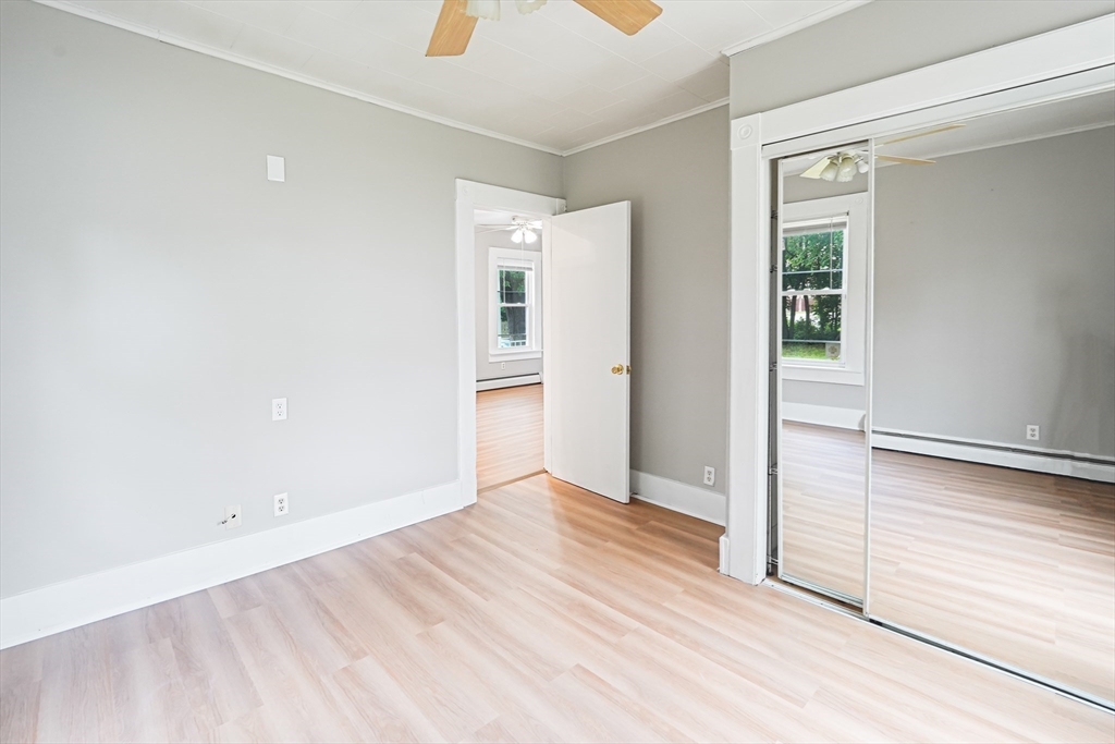 15 Robillard St Property Photo 10