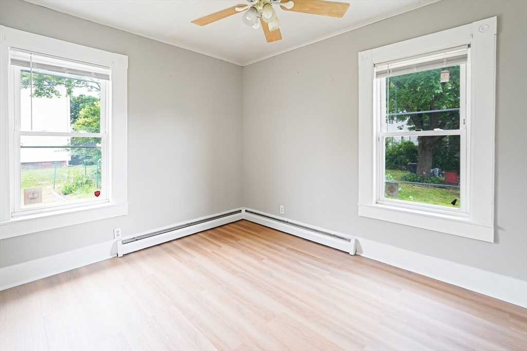15 Robillard St Property Photo 11