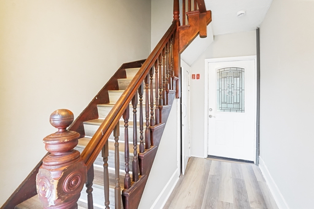 15 Robillard St Property Photo 12