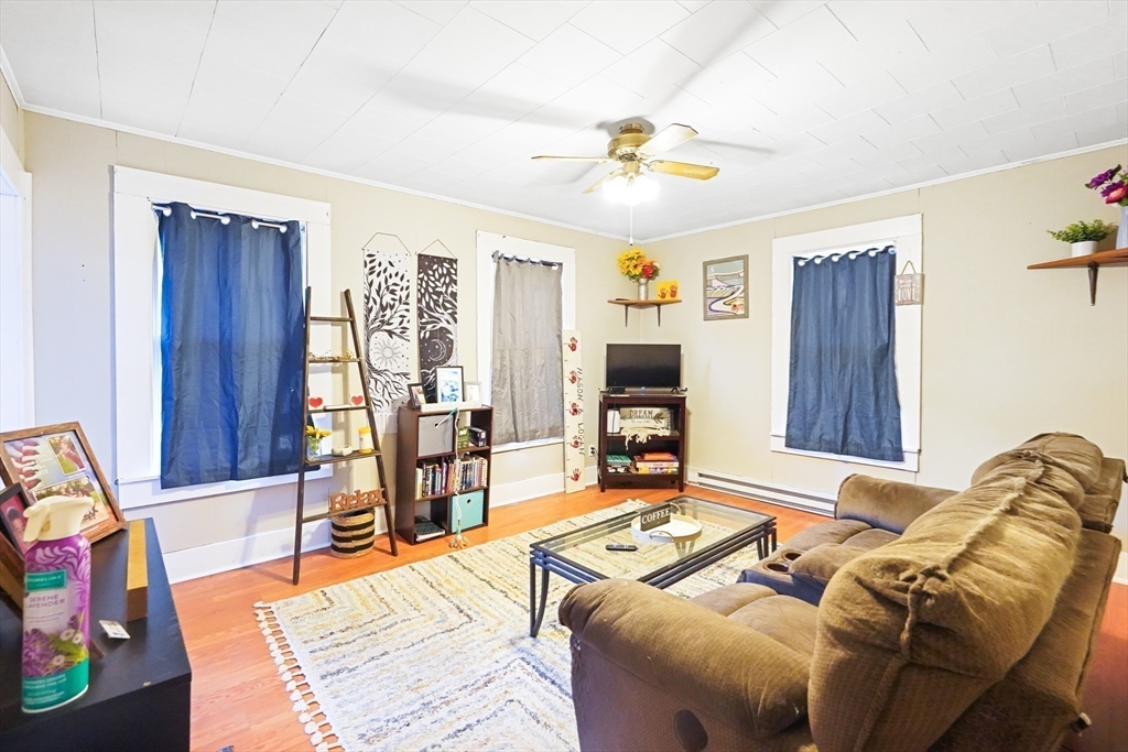 15 Robillard St Property Photo 14