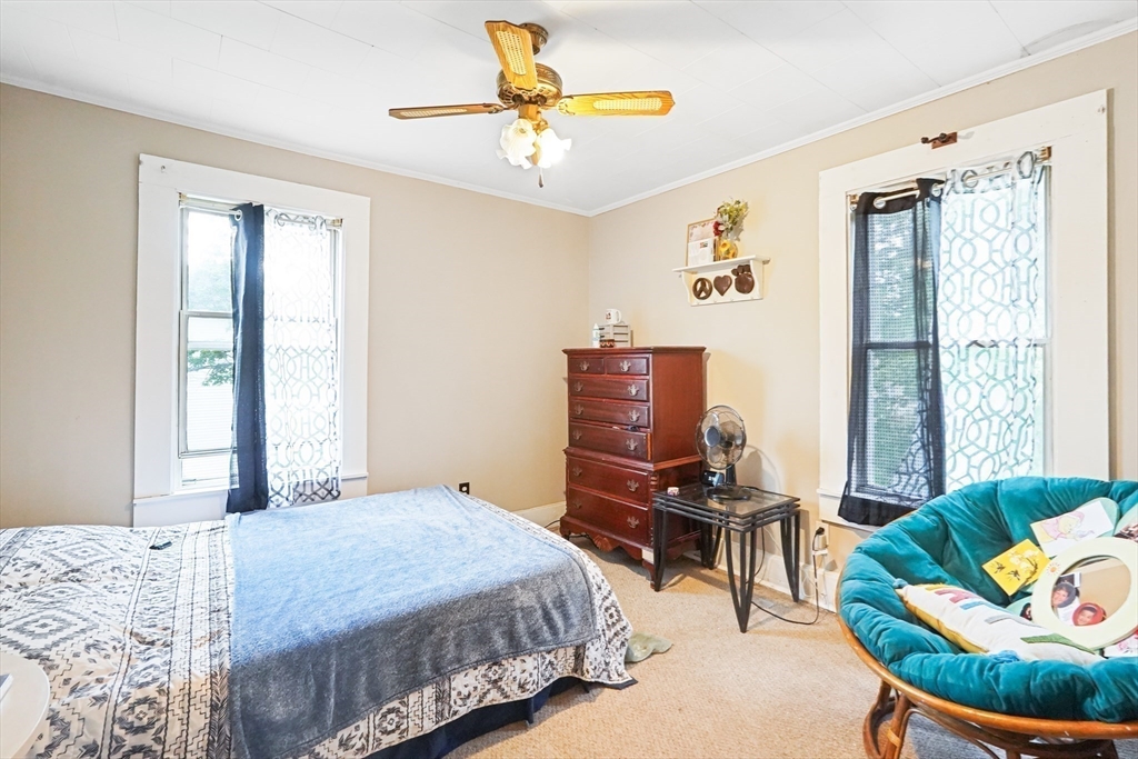 15 Robillard St Property Photo 15
