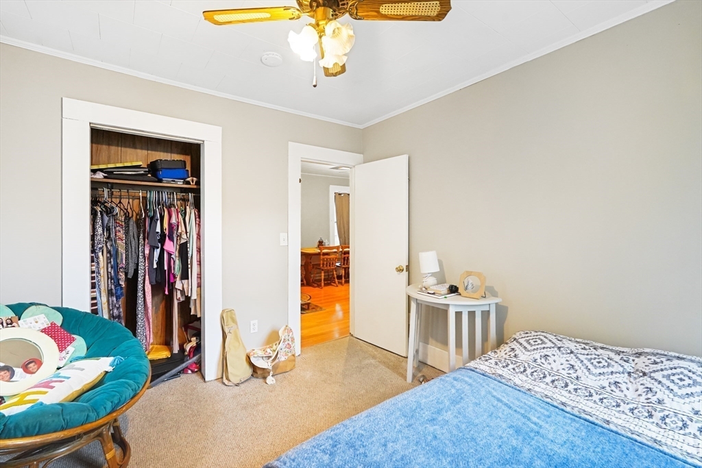 15 Robillard St Property Photo 16