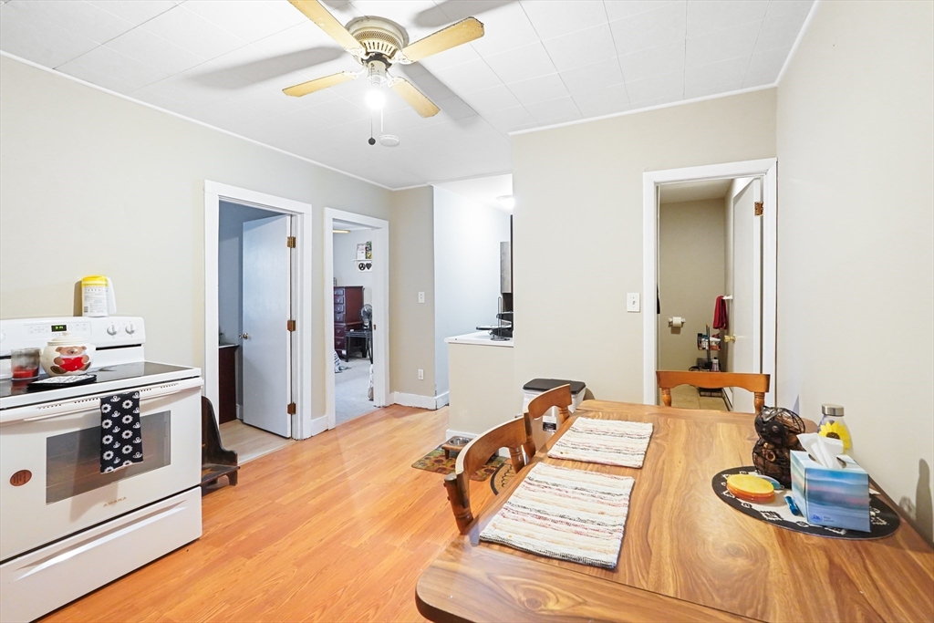 15 Robillard St Property Photo 17
