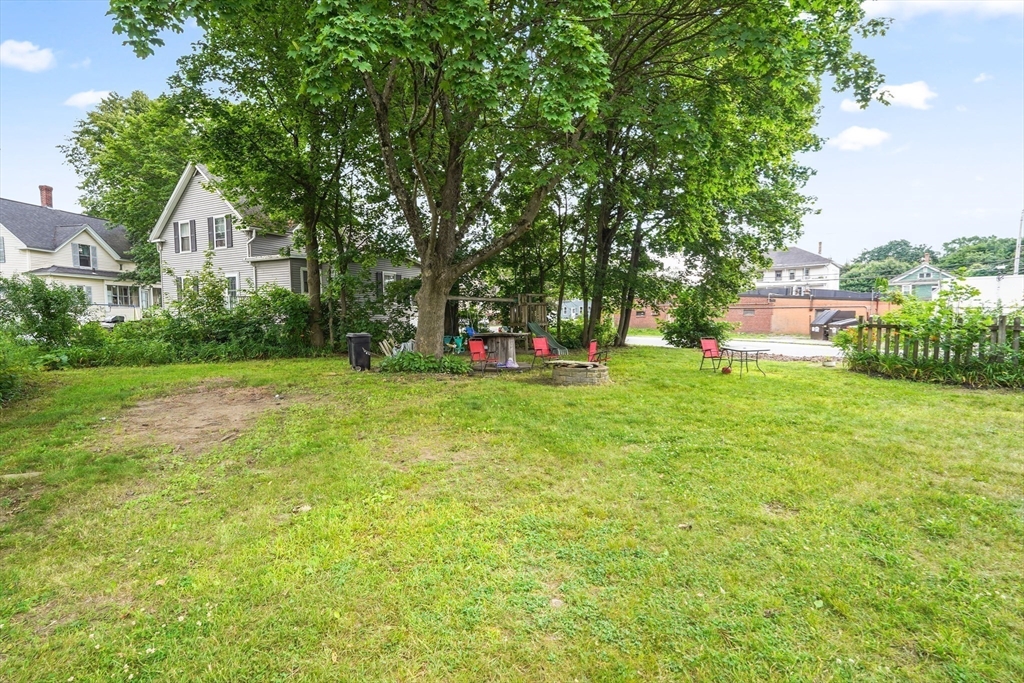 15 Robillard St Property Photo 21
