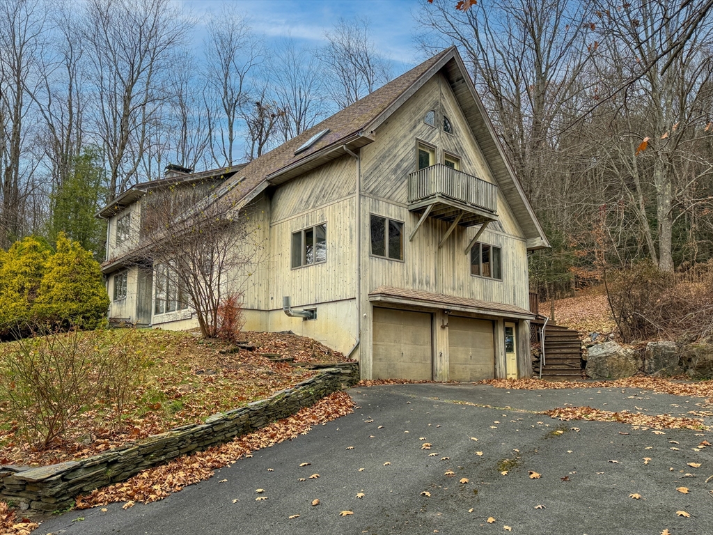 519 Kirchner Rd Property Photo 1