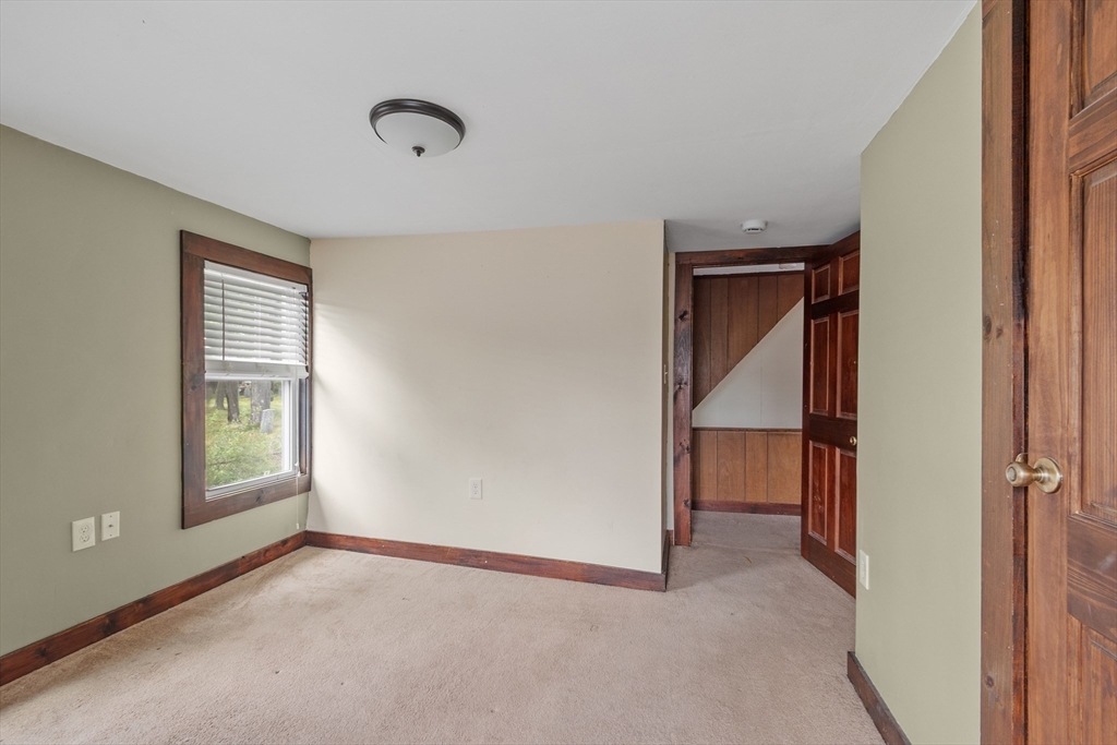 7-9 Oriental Ct Property Photo 11