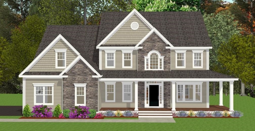 0 Tulip Property Photo 1