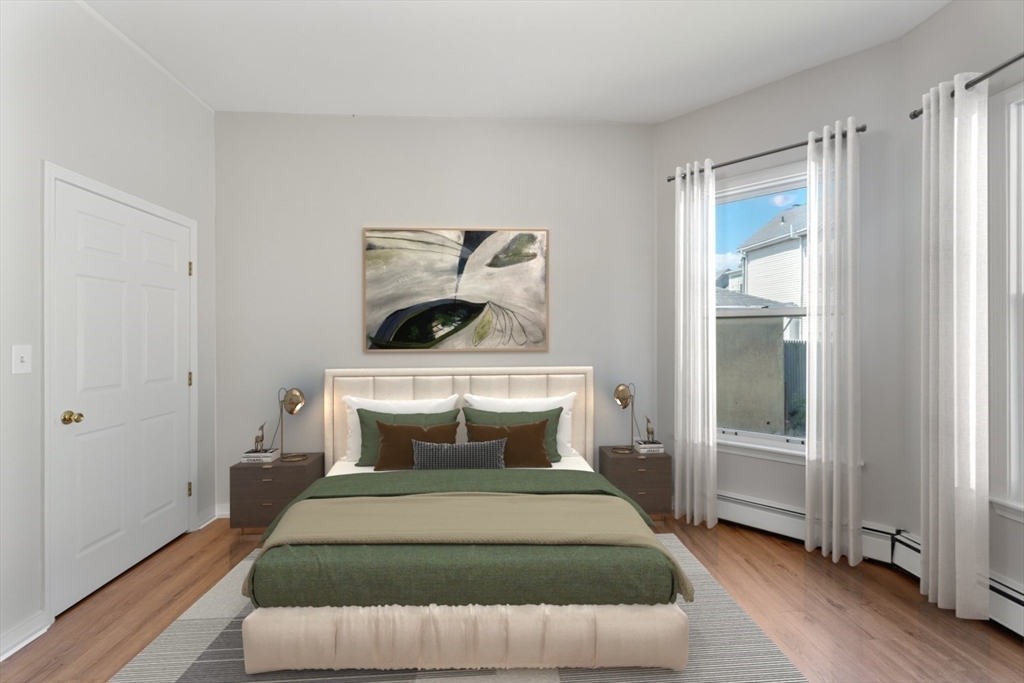 179 Ocean Street # 1 Property Photo 1