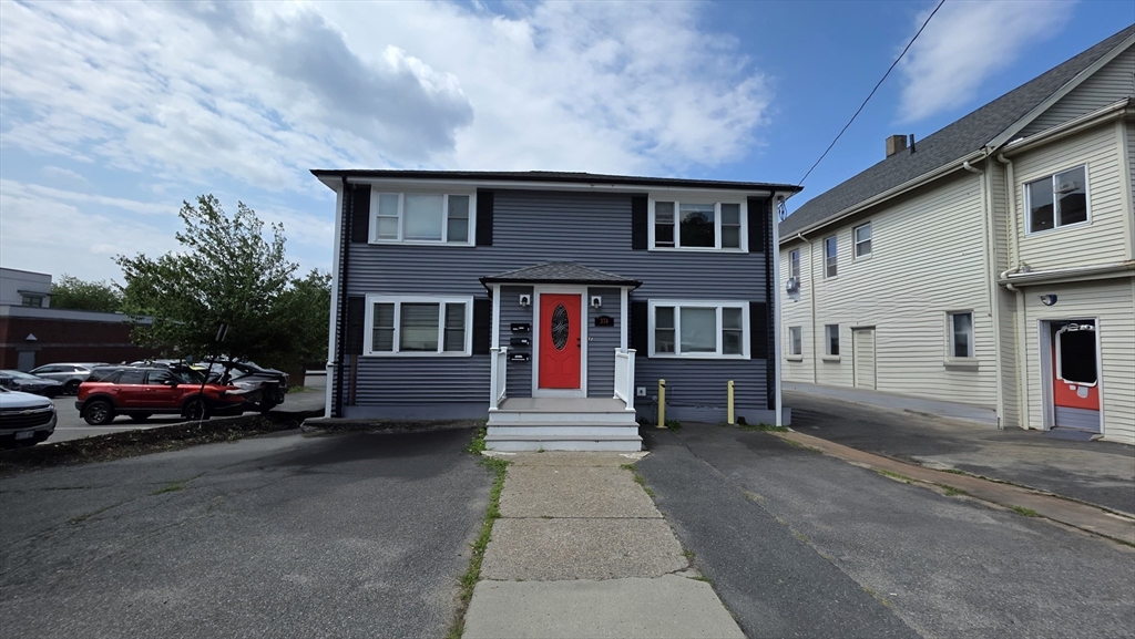 376 Revere Beach Parkway Property Photo 1