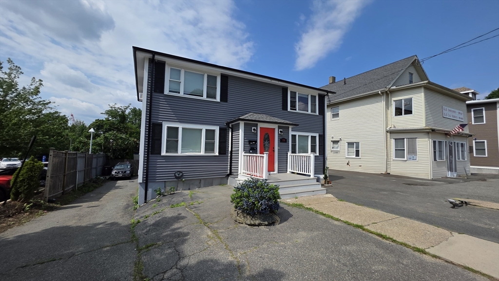 376 Revere Beach Parkway Property Photo 2
