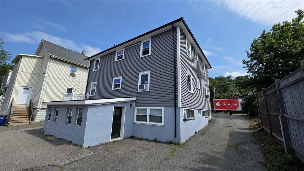 376 Revere Beach Parkway Property Photo 3