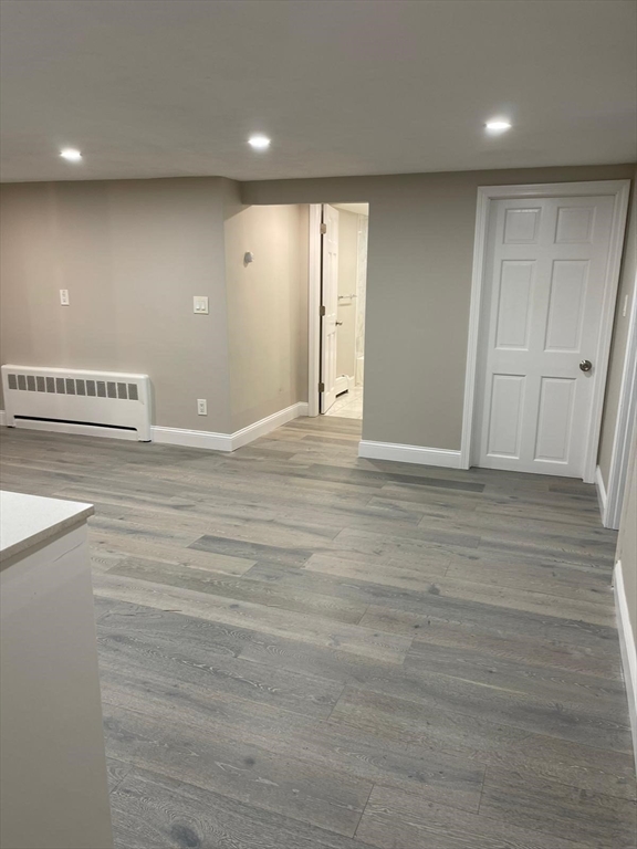 376 Revere Beach Parkway Property Photo 8