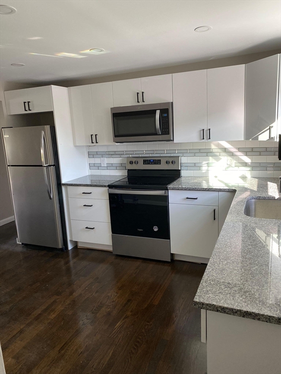 376 Revere Beach Parkway Property Photo 9