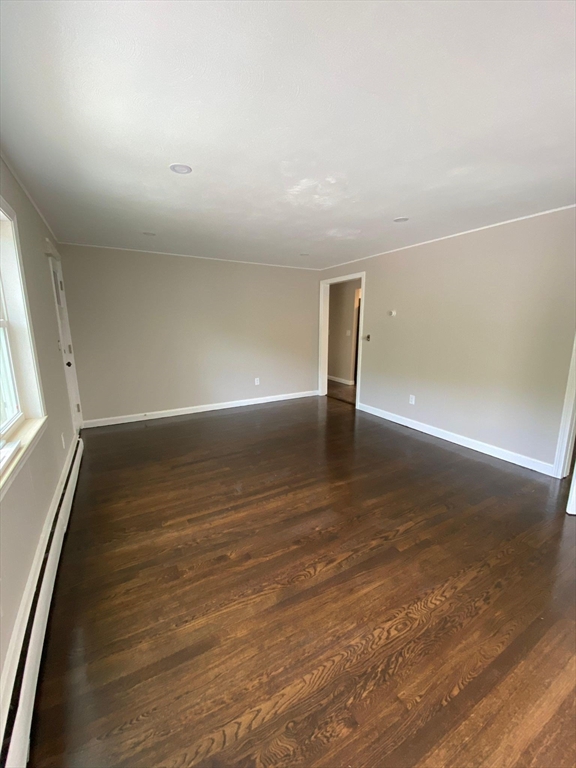 376 Revere Beach Parkway Property Photo 10