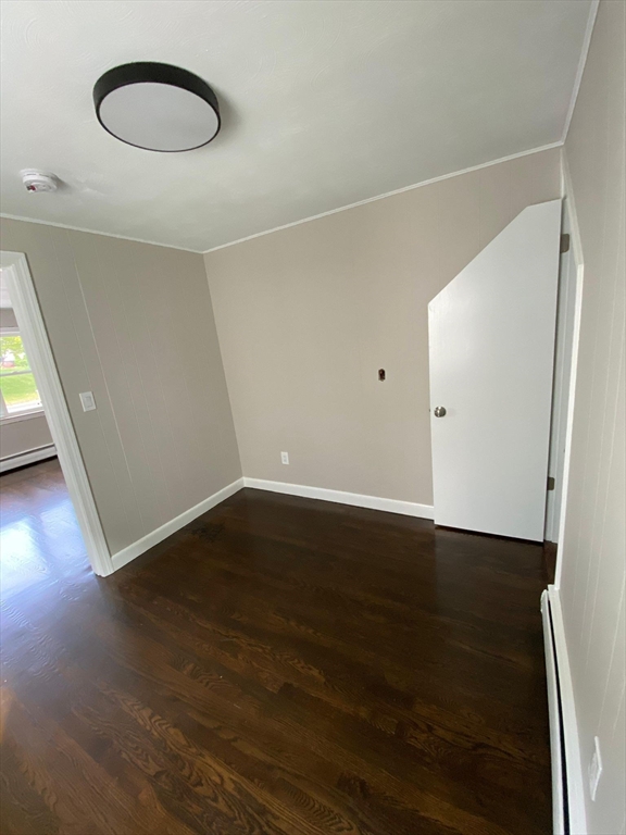 376 Revere Beach Parkway Property Photo 11