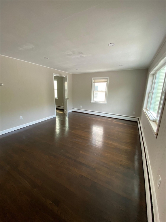376 Revere Beach Parkway Property Photo 12