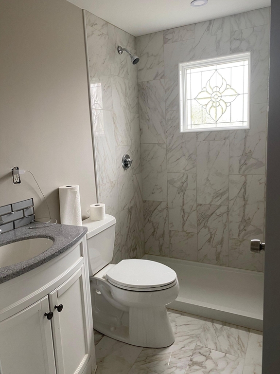 376 Revere Beach Parkway Property Photo 13