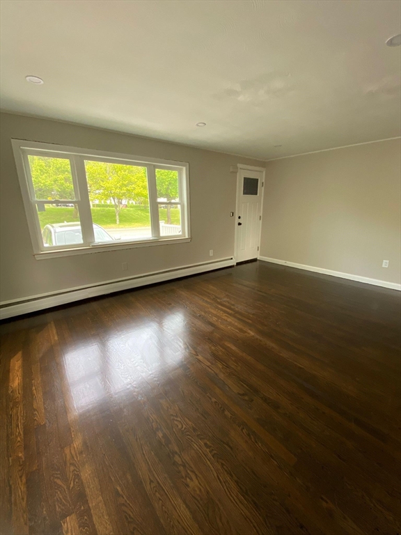 376 Revere Beach Parkway Property Photo 15