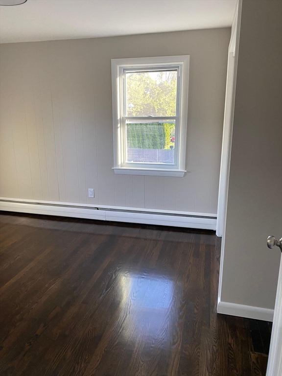376 Revere Beach Parkway Property Photo 16