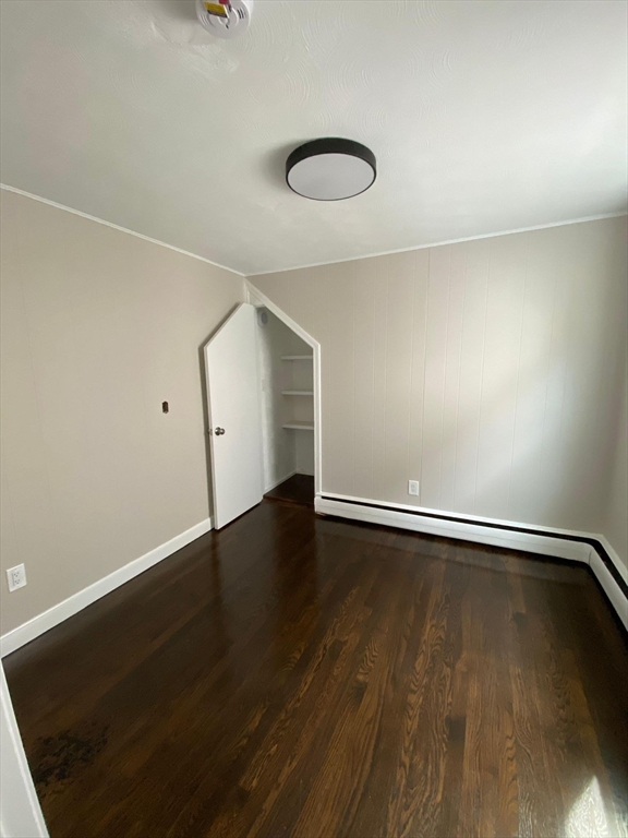 376 Revere Beach Parkway Property Photo 17