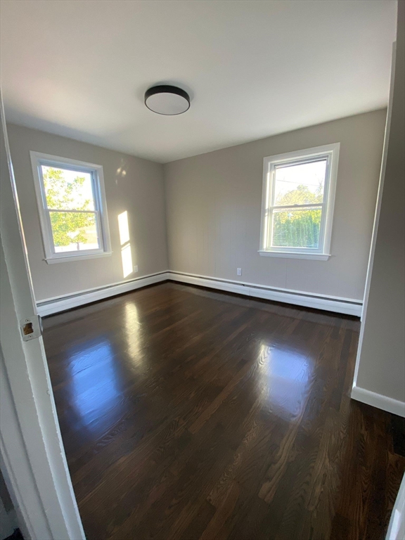 376 Revere Beach Parkway Property Photo 18
