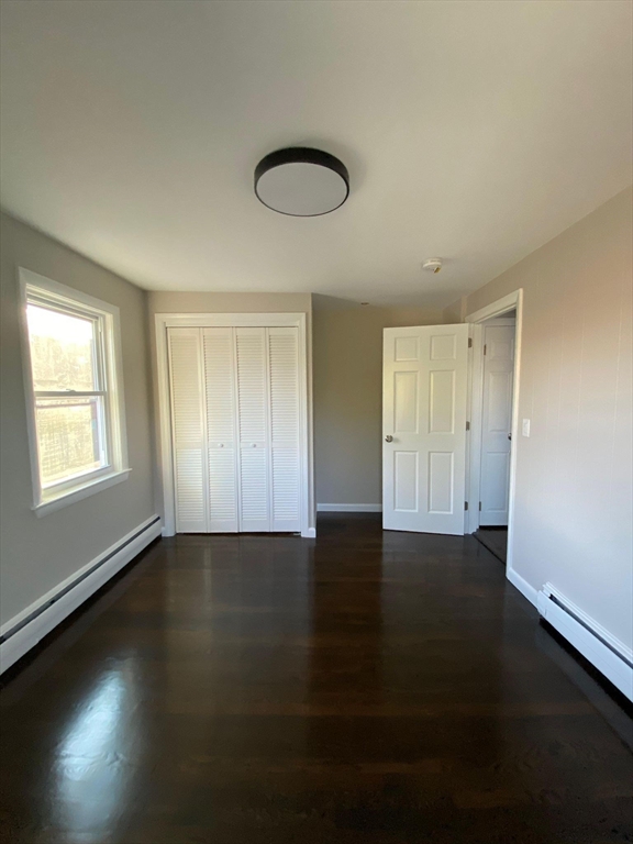 376 Revere Beach Parkway Property Photo 19