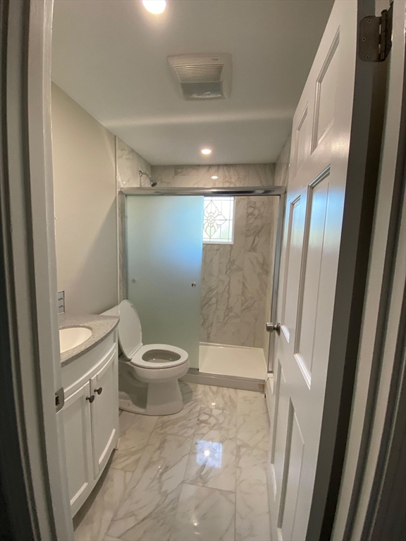 376 Revere Beach Parkway Property Photo 21