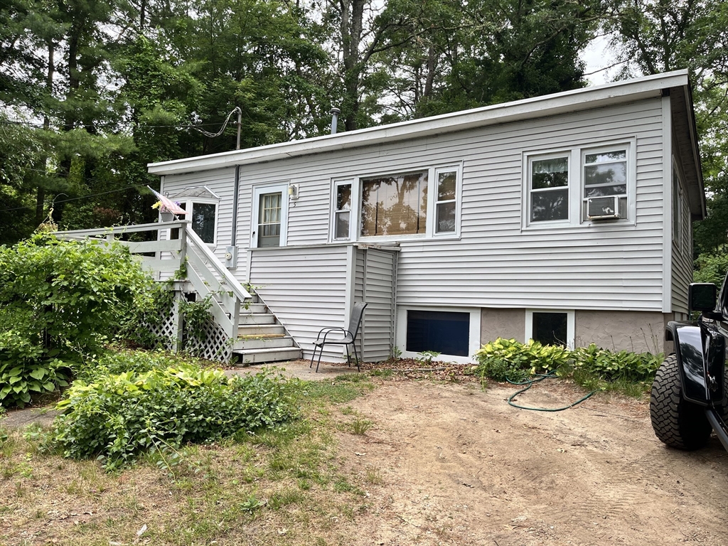 5 Valley Rd Property Photo 1