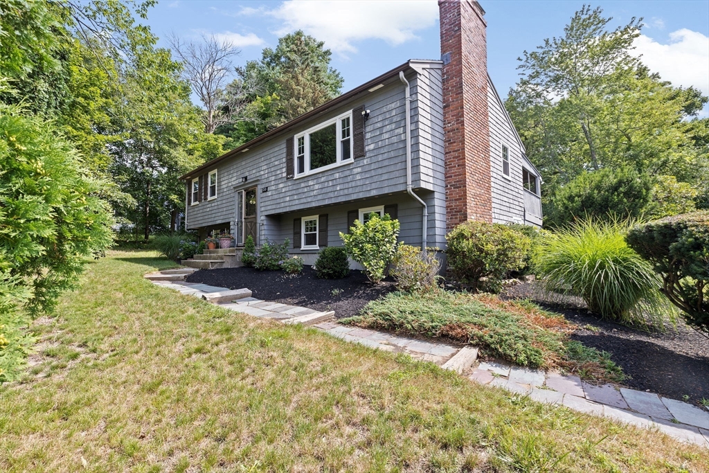 138 Country Way Property Photo 1