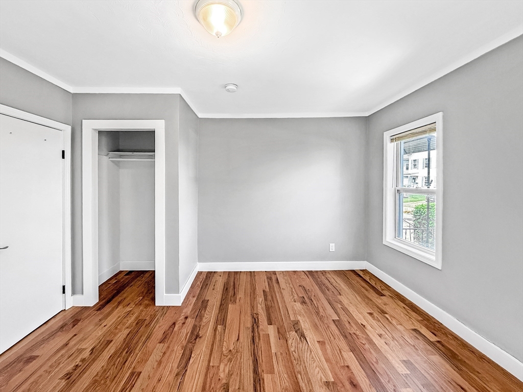 70 Cutler St Property Photo 10