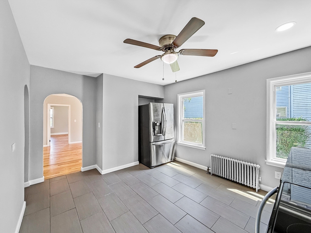70 Cutler St Property Photo 13