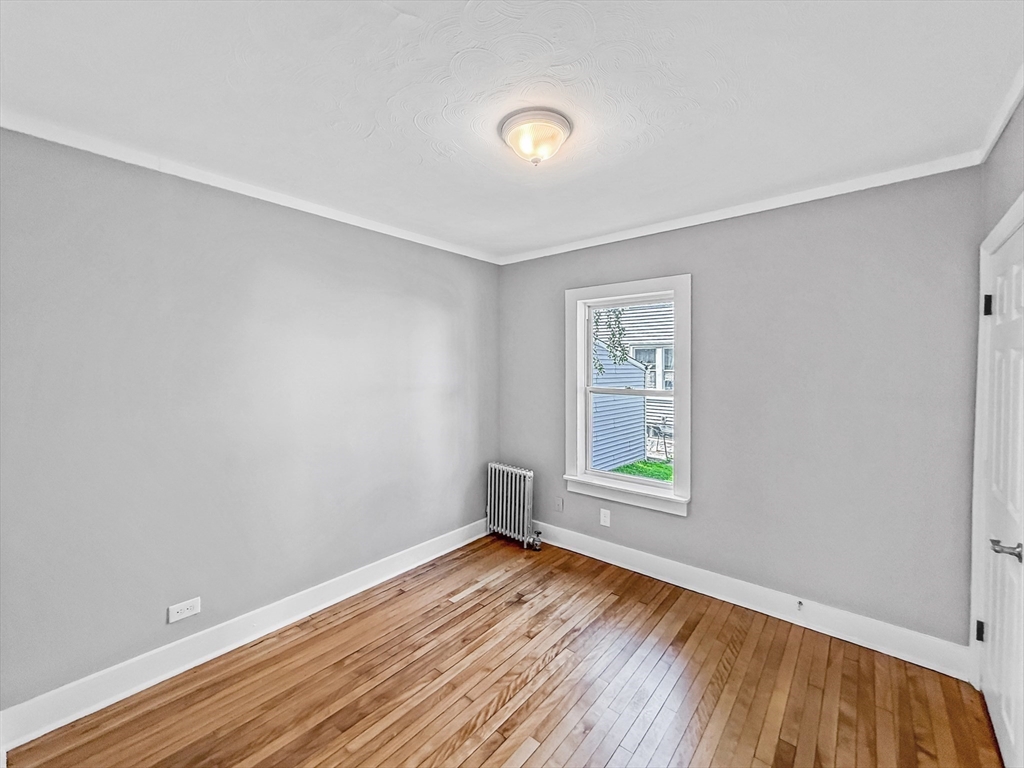 70 Cutler St Property Photo 15