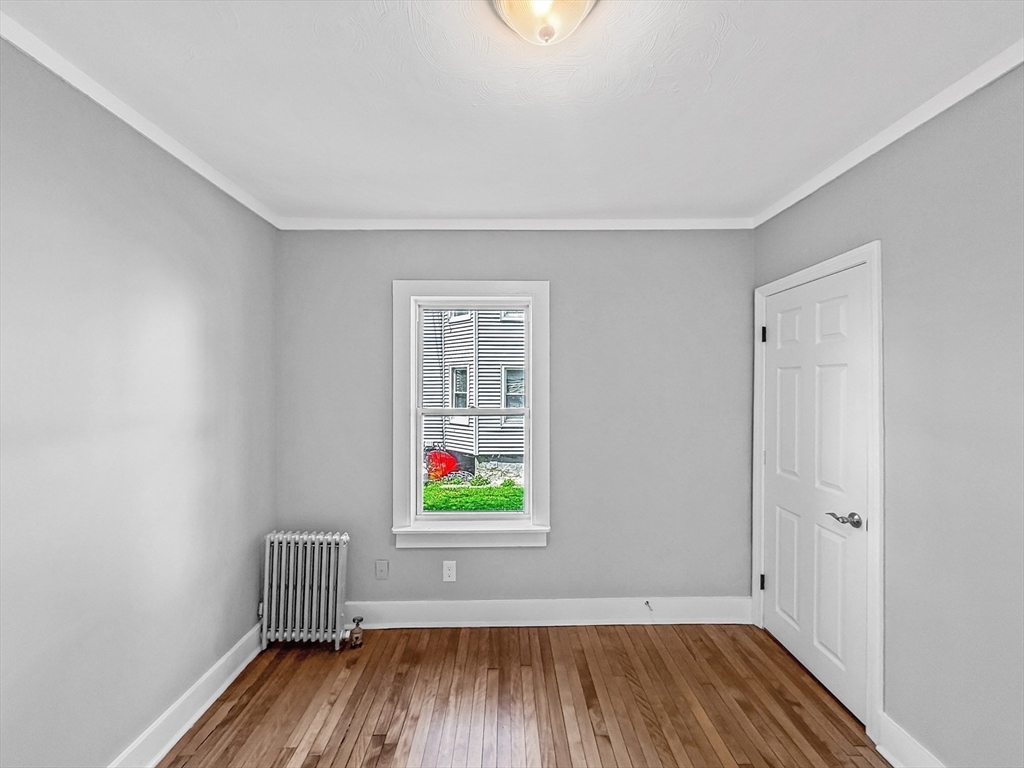 70 Cutler St Property Photo 16