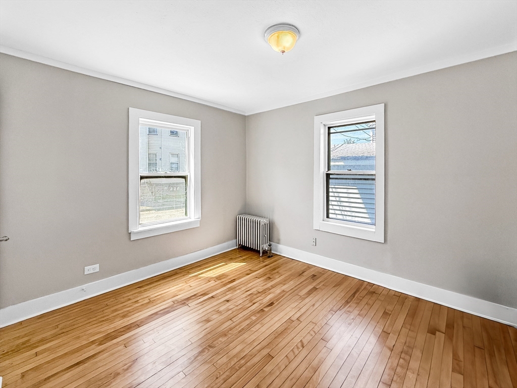 70 Cutler St Property Photo 18