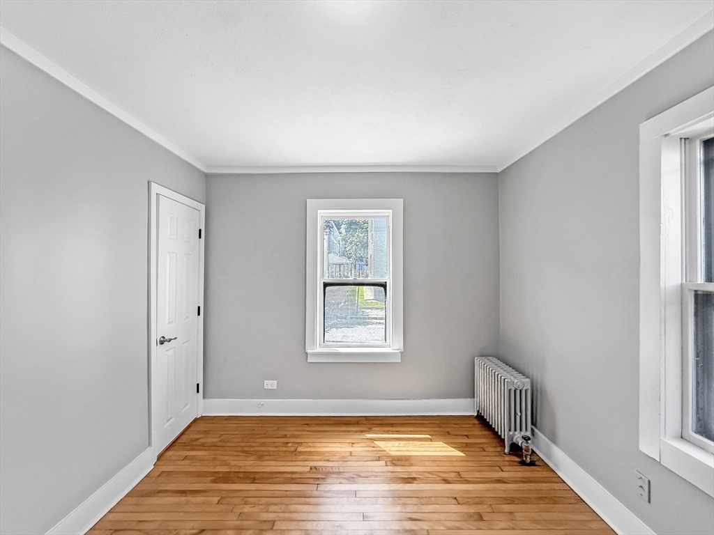 70 Cutler St Property Photo 19