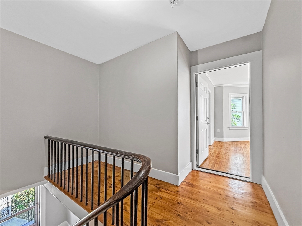 70 Cutler St Property Photo 20