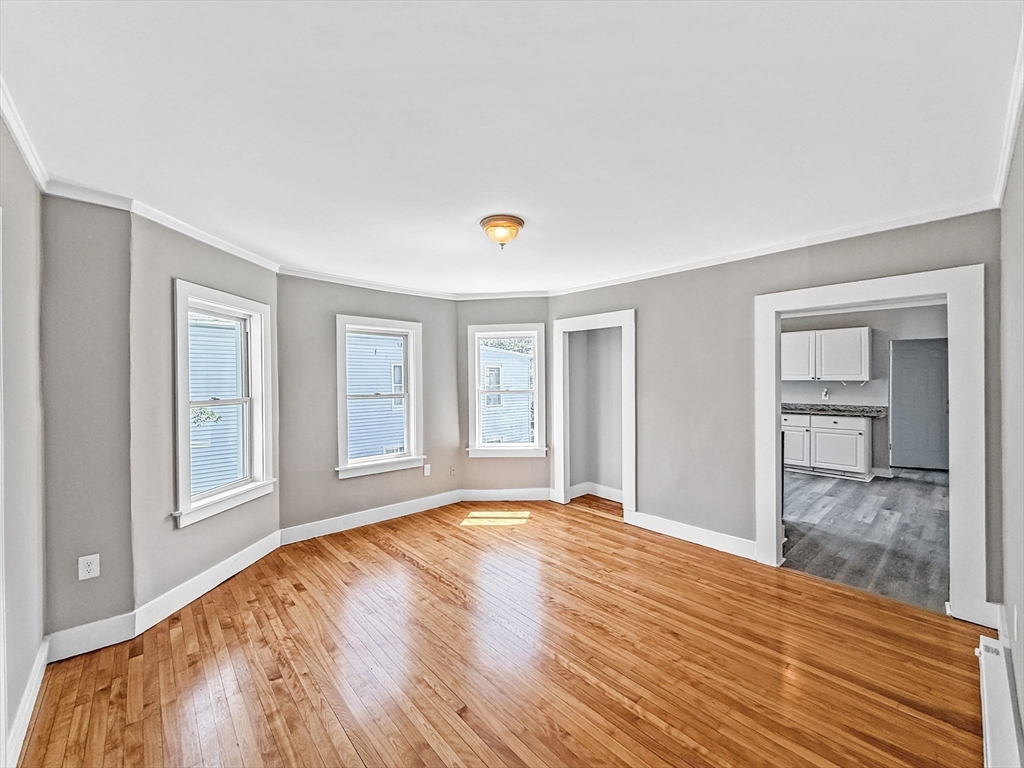 70 Cutler St Property Photo 21