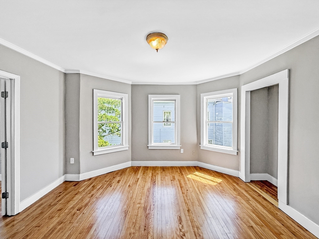 70 Cutler St Property Photo 22