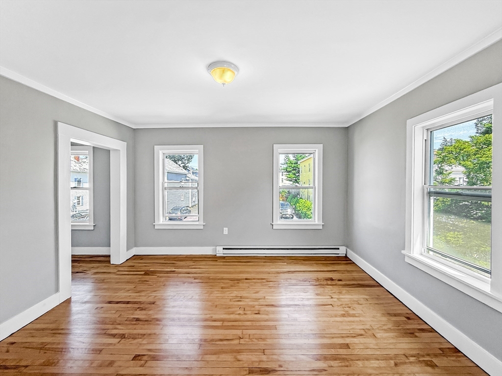 70 Cutler St Property Photo 23