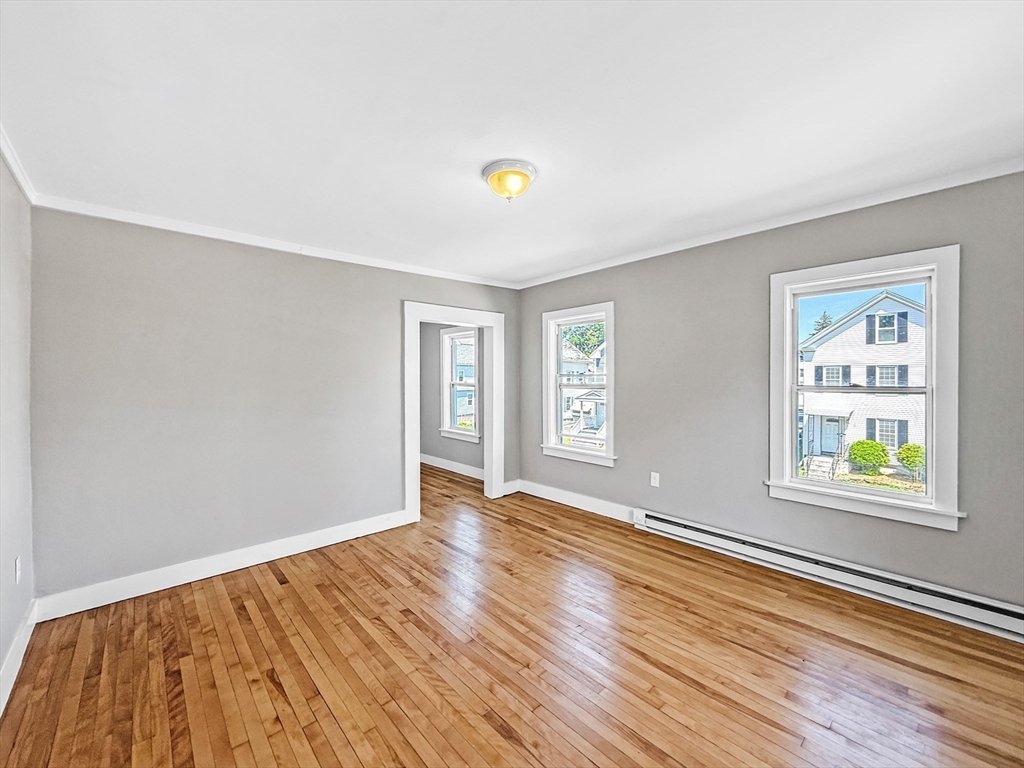 70 Cutler St Property Photo 24