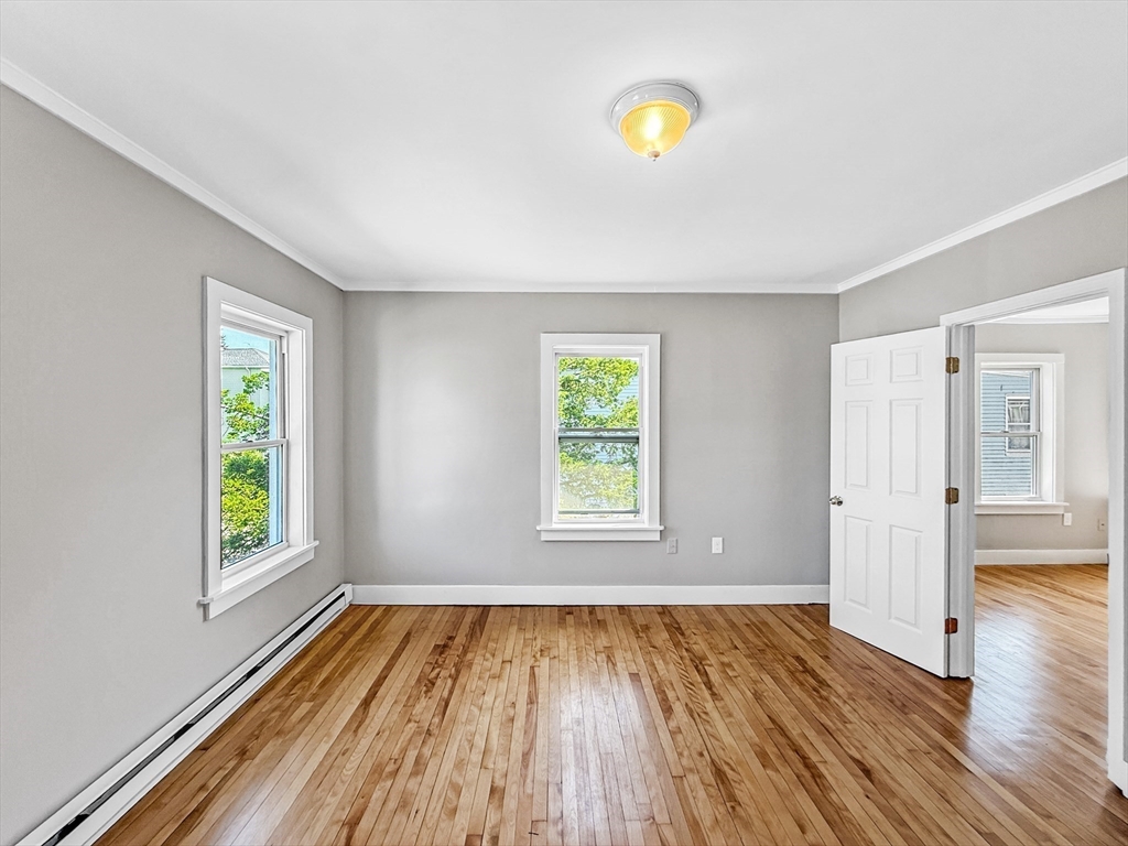70 Cutler St Property Photo 26