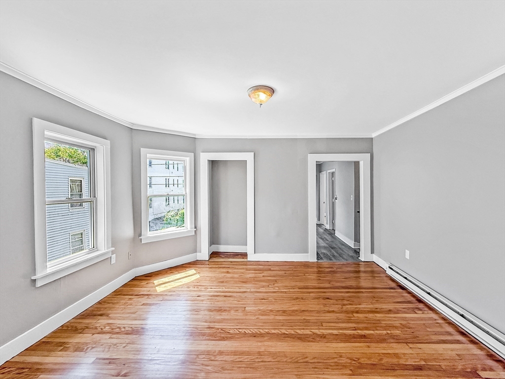 70 Cutler St Property Photo 27