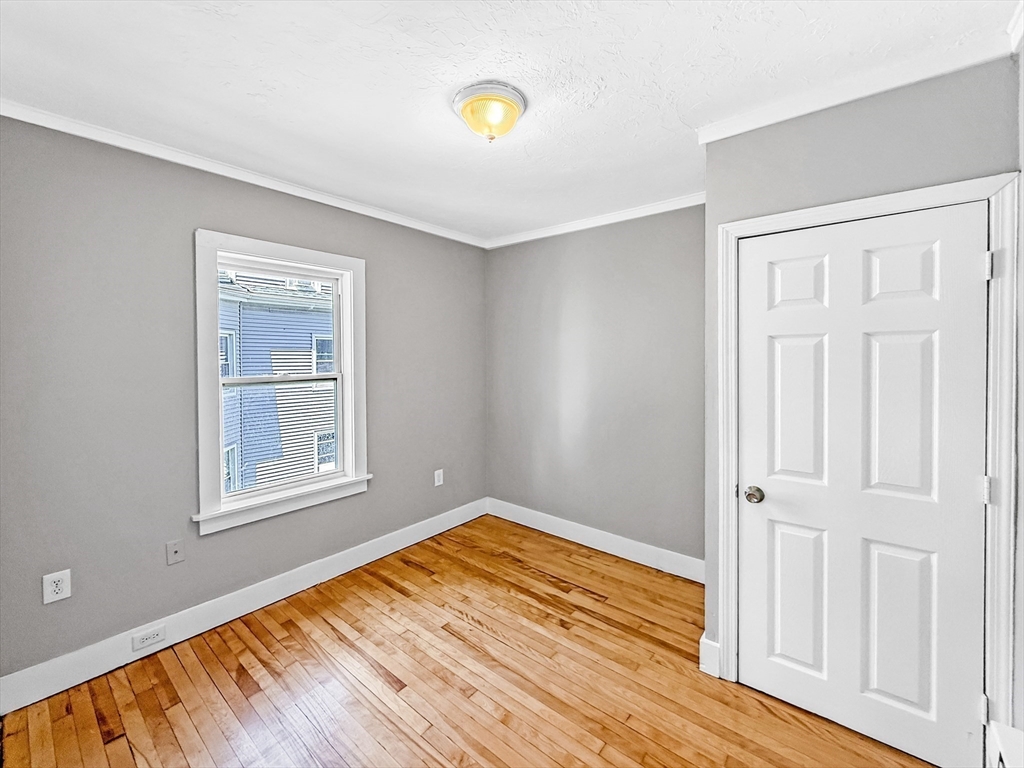 70 Cutler St Property Photo 31