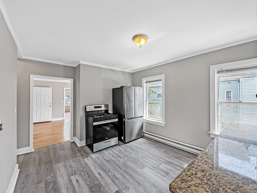 70 Cutler St Property Photo 32