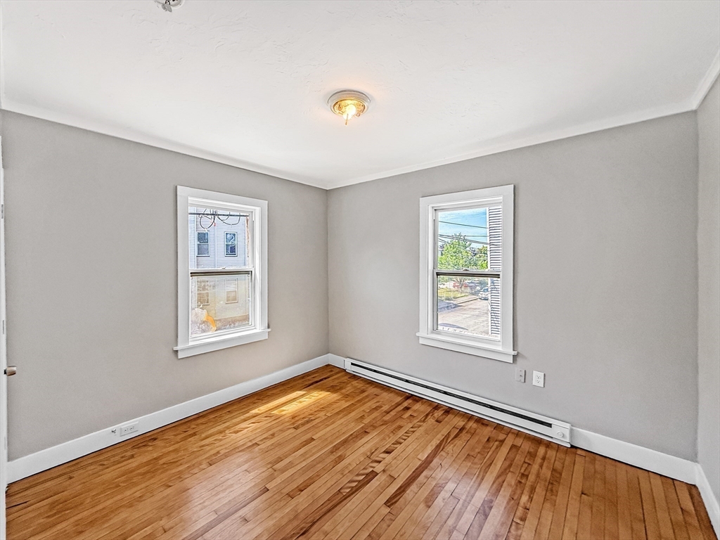 70 Cutler St Property Photo 34