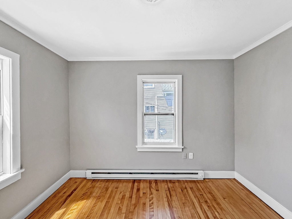 70 Cutler St Property Photo 35