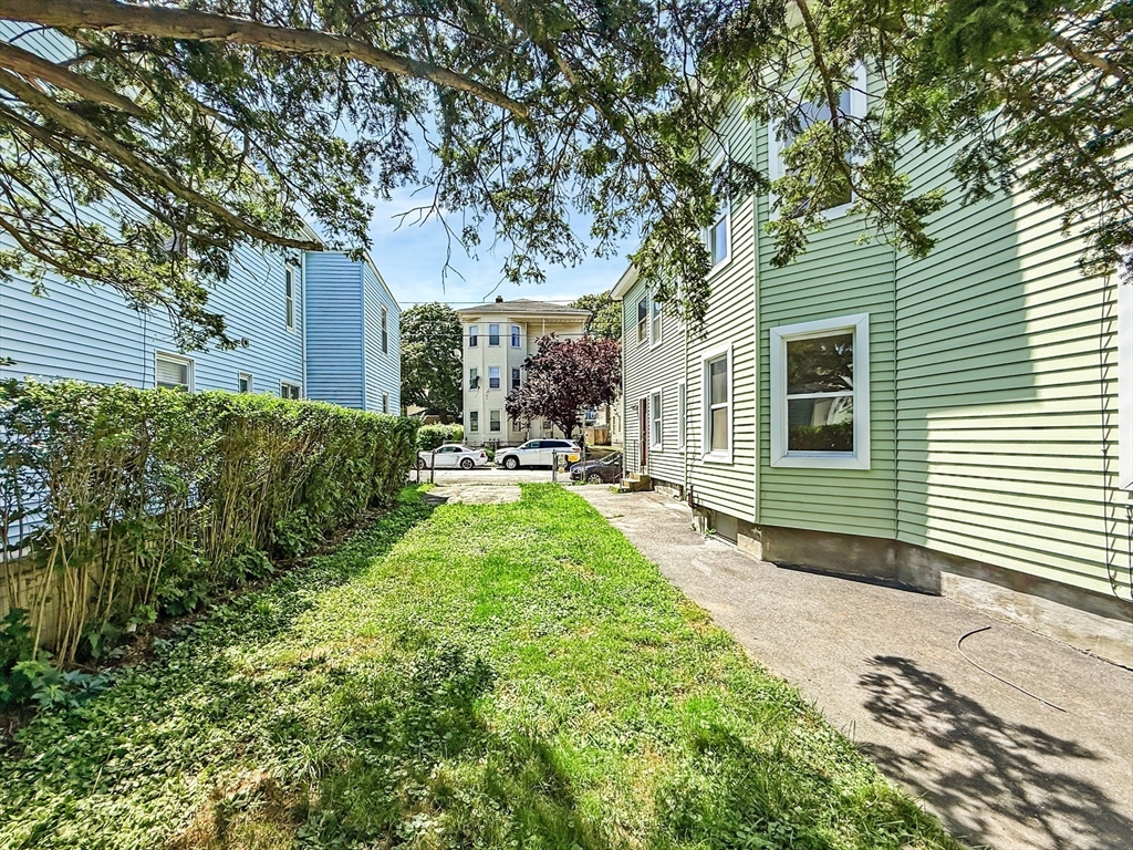 70 Cutler St Property Photo 40