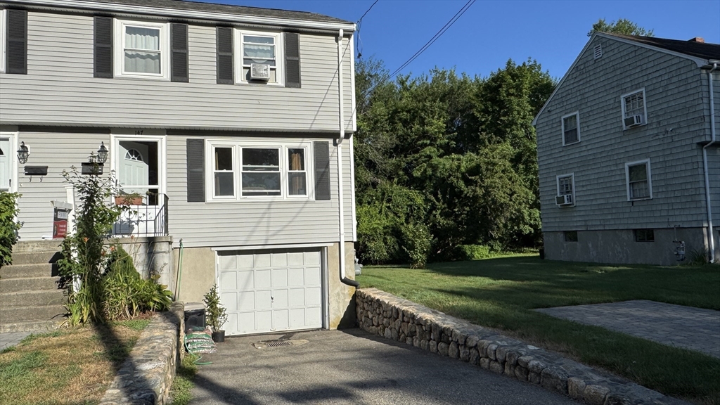 147 Maple St # 147 Property Photo 1
