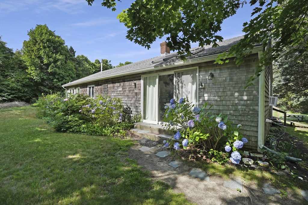 13 County Road Property Photo 1